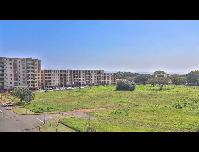 2 BEDROOM APARTMENT TO LET IN UMHLANGA RIDGE